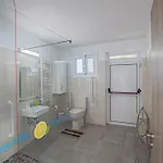 فيلة Papas Family Villa