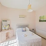 فيلة Papas Family Villa