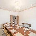 فيلة Papas Family Villa
