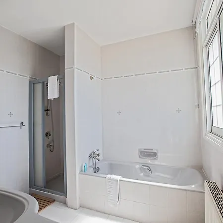 Papas Family * Paralimni