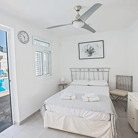 Papas Family * פאראלימני