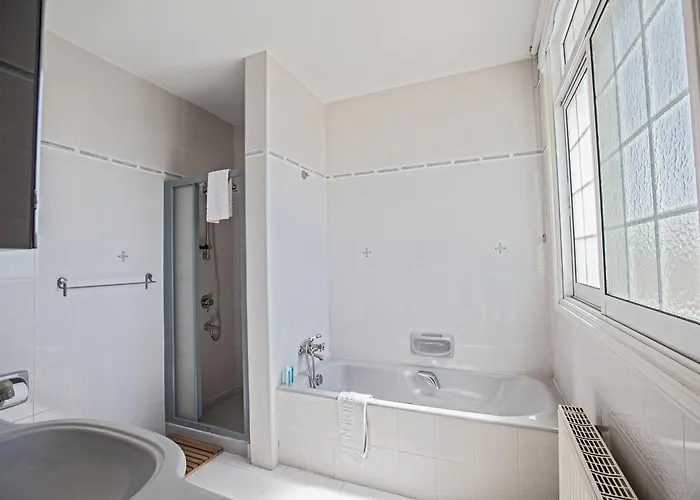 Papas Family * Paralimni